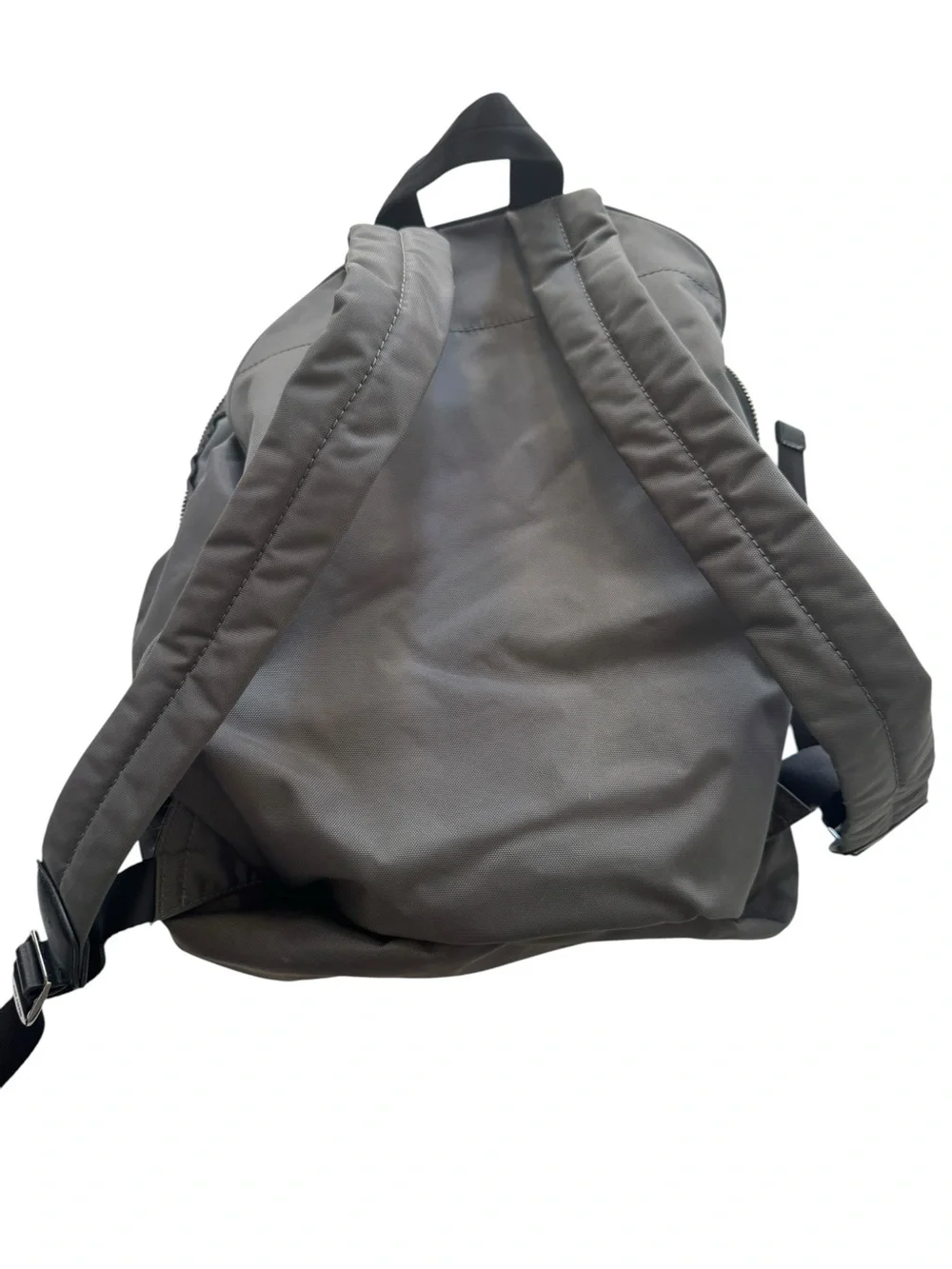 Marc Jacobs stylish marc